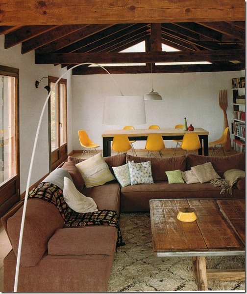 [img516_thumb[1].jpg]